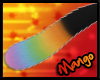-DM- Rainbow Tail V6