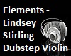 Elements - Lindsey