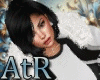 AtR-Winter Full Outfit K