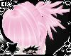 . pink | taro