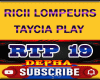Ricii Lompeurs