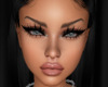 Perfect Skin