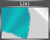 [Lix] A Tail 2