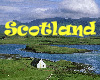 Scotland Photography 1