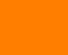 matching set orange