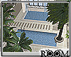 !R! Pool Villa