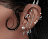 $ industrial ear set s