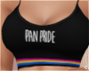 !© Pan Pride