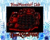 BloodMoonWolf Club