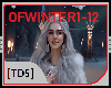 [TDS]Dance of Winter