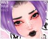 !!Y - Babette Doe