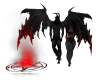 hellbound