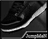 JM_Sneaker