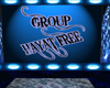 GROUP HAYAT FREE