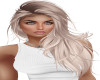 Favinia Blonde