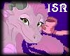 ISR: Pink Dragon