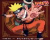 Naruto OST Vol.1 6songs