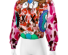 princess bape
