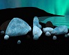 ^Lava Rock & Ice^
