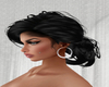 Gloria Ordaz Black
