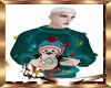 Sweater Christmas Anim