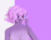 lilac hair pt3