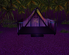 `LF` PURPLE LOVE ISLAND