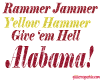 Rammer Jammer