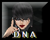 *DNA-HIKARU*ONYX