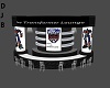 Transformer Bar