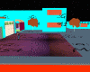 .:G:.Island Mansion (der