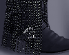 E*Gothy Boots*