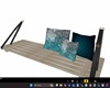 [00]LAR LuxuryBench 2025