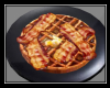 !T! Vegan | Waffles 2
