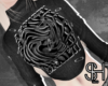 SH - Anxiety Top