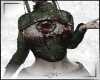 pupil punx top