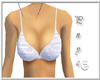 PNYC*PVC*SilvBikiniTop