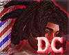 DC x Amare Wicks