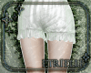 Wind Fairy Bottom v1