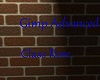 Gimp Advanced