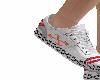 Kicks Spme