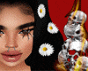 Flower Child