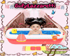 SL\ Bathtub Girl Kid