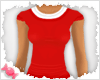 *CS* Rosi Layered T