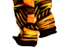 Queen NuNubian Joots