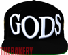 Breezy Excursion Gods Sb