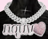 nquve⛓Chain⛓