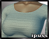 !iP Sweater Dress LLT D