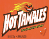 Hot Tamales  Candy