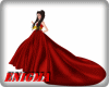E Elegan kid Dress